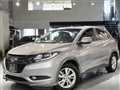 2016 Honda VEZEL