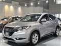 2016 Honda VEZEL