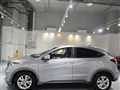 2016 Honda VEZEL
