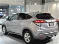 2016 Honda VEZEL