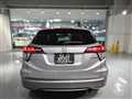 2016 Honda VEZEL