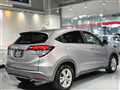 2016 Honda VEZEL