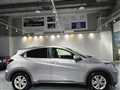 2016 Honda VEZEL