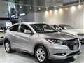 2016 Honda VEZEL