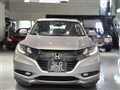 2016 Honda VEZEL