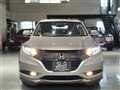 2016 Honda VEZEL
