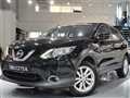 2016 Nissan Qashqai