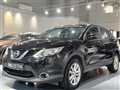 2016 Nissan Qashqai