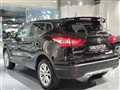 2016 Nissan Qashqai