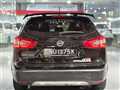2016 Nissan Qashqai