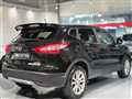 2016 Nissan Qashqai