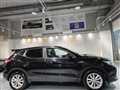 2016 Nissan Qashqai
