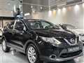 2016 Nissan Qashqai