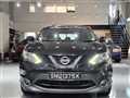 2016 Nissan Qashqai