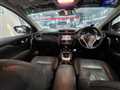 2016 Nissan Qashqai