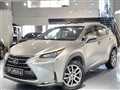 2016 Lexus NX