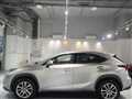 2016 Lexus NX
