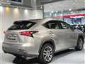2016 Lexus NX