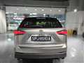2016 Lexus NX