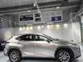 2016 Lexus NX