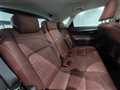 2016 Lexus NX