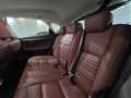 2016 Lexus NX