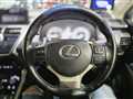 2016 Lexus NX