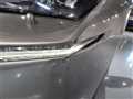 2016 Lexus NX