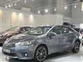 2016 Toyota Corolla Altis