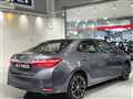 2016 Toyota Corolla Altis