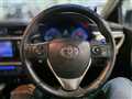 2016 Toyota Corolla Altis