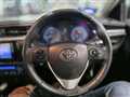 2016 Toyota Corolla Altis