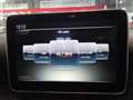 2016 Mercedes-Benz A-Class