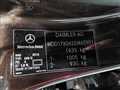 2016 Mercedes-Benz A-Class