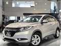 2016 Honda VEZEL