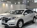2016 Honda VEZEL
