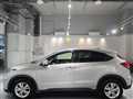 2016 Honda VEZEL
