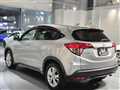 2016 Honda VEZEL