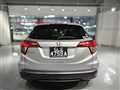 2016 Honda VEZEL