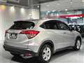 2016 Honda VEZEL