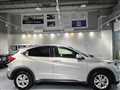 2016 Honda VEZEL