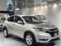 2016 Honda VEZEL
