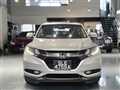 2016 Honda VEZEL