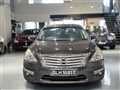 2016 Nissan Teana