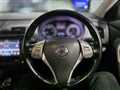 2016 Nissan Teana