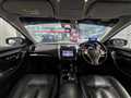 2016 Nissan Teana