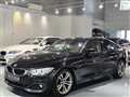 2016 BMW 4 Series