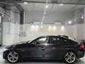 2016 BMW 4 Series