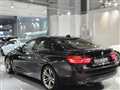 2016 BMW 4 Series