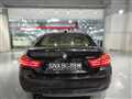 2016 BMW 4 Series
